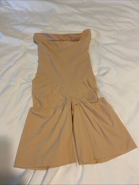 Spanx Shapewear